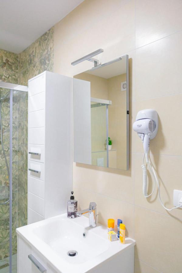 Apartman Green Brčko المظهر الخارجي الصورة