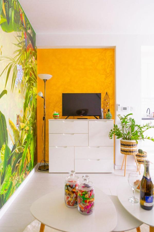 Apartman Green Brčko المظهر الخارجي الصورة